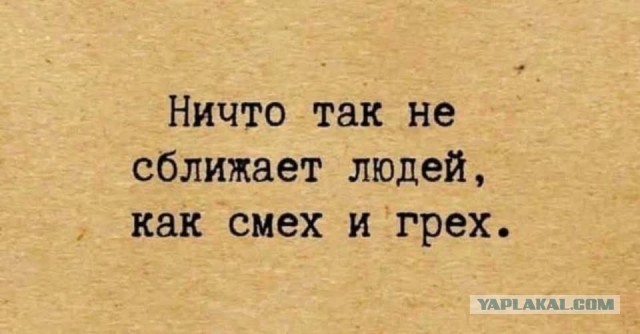 Картиночки, баянчики 08 декабря