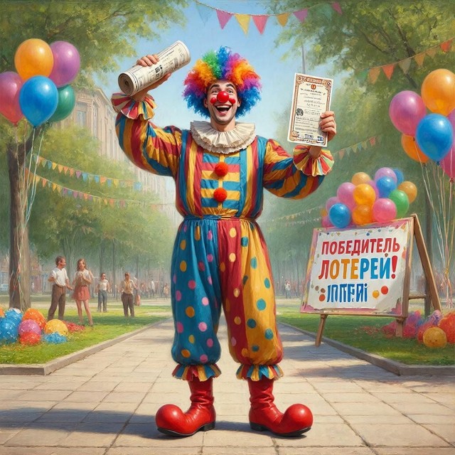 А счастье было так близко или как нас разводят