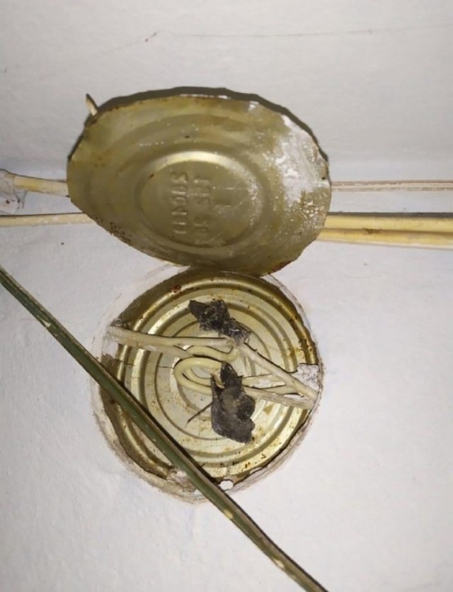 Я у мамы инженер #13