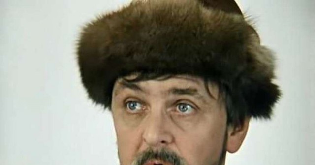 Кто нибудь читает договор Билайн