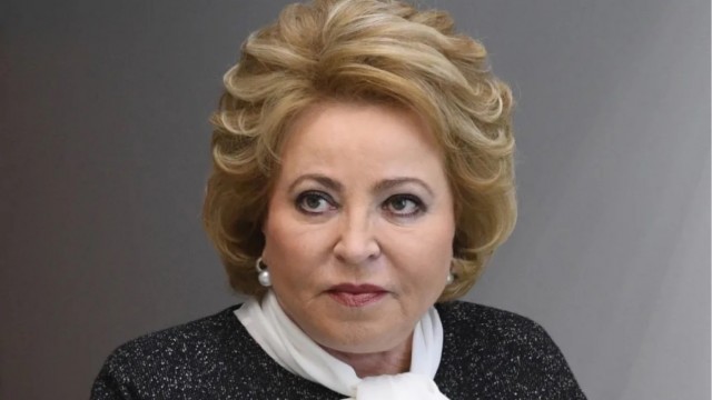 В Сочи арестованы четверо обвиняемых в махинациях с контрактами на ремонт трасс