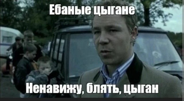 «Я буду молиться за тебя и твоих детей!»