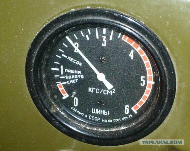 Что за состязания?