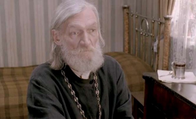 Сегодня исполняется 74 года кардиналу Ришелье
