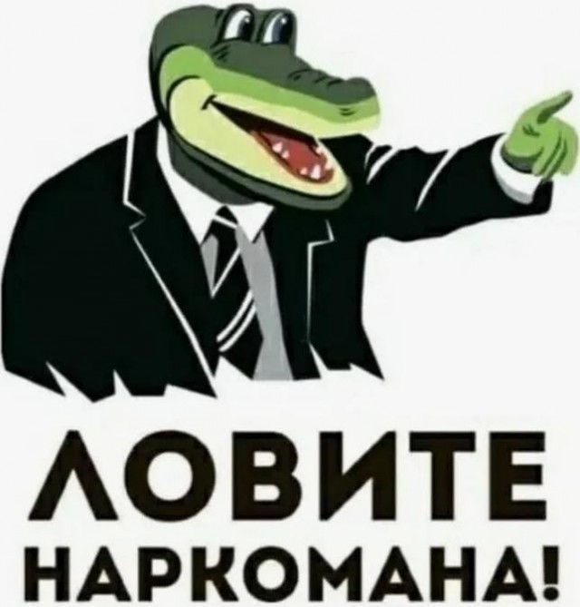 США могут отправить еще до 10 тыс. военных на Ближний Восток
