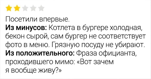 Дегрономикон 15
