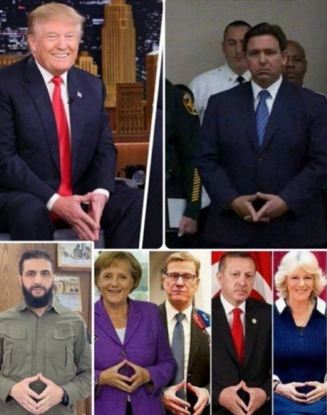 Ковид, Цифровая валюта и прочие радости. III