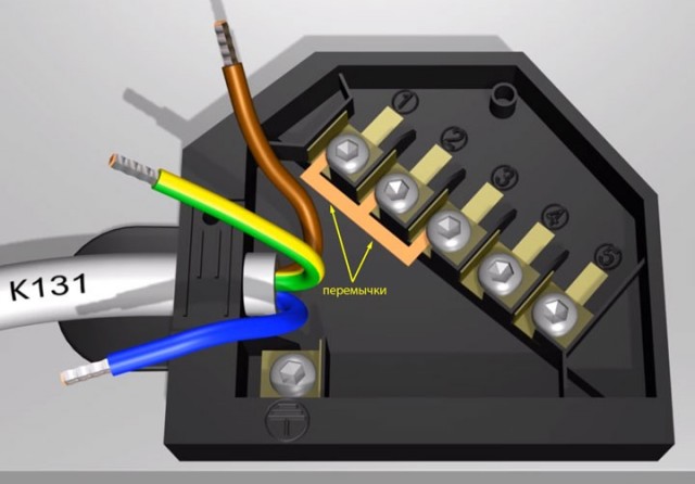 Вопрос по индукционной плите.