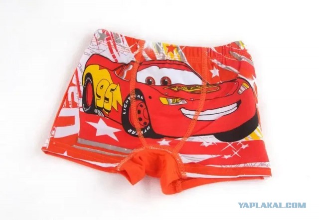 ЯП против ЛитБеседки. Итоги