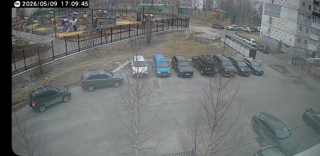 Апокалялпсис