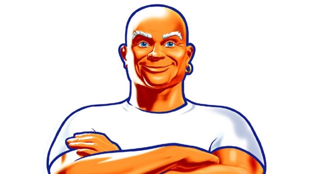 Не проканало