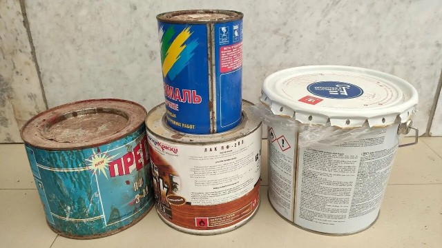 Конкурс мудацкой упаковки⁠⁠