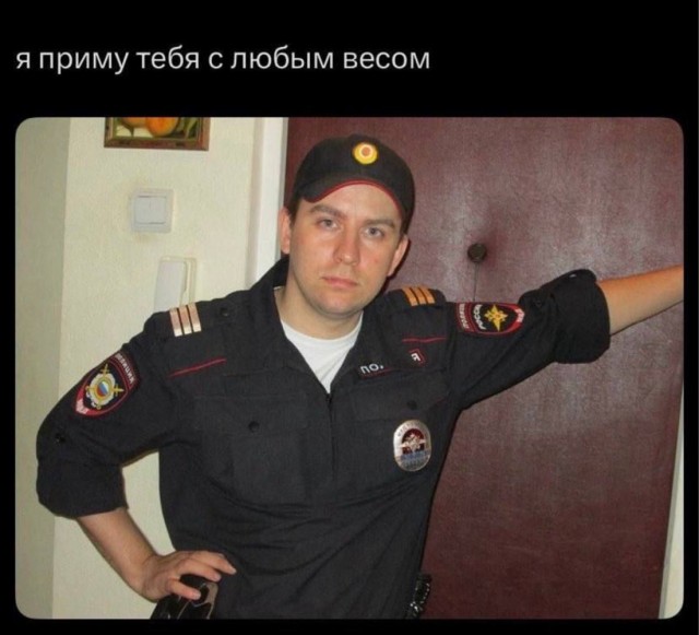 Веселое настроение в картинках 29.07.26