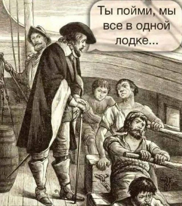 Прикольные и просто красивые картинки 14.08.2026