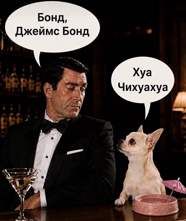 Картинки для деградации 273 (разной степени свежести)