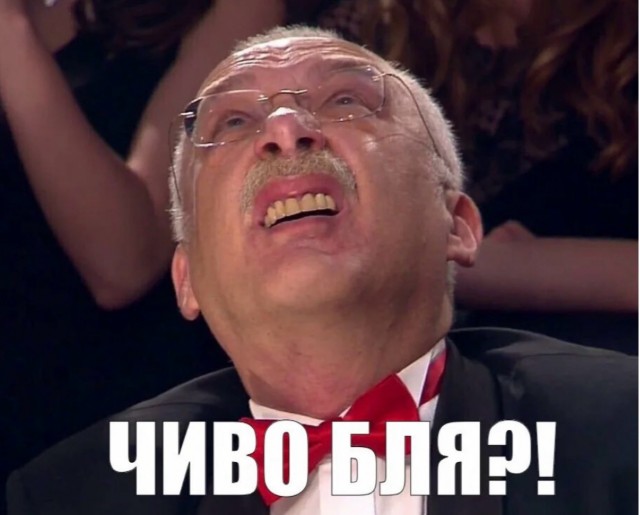 А накидаю-ка я переписек.