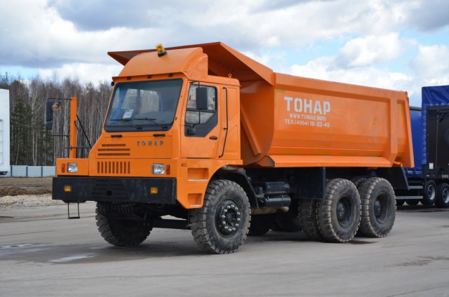 Игра на ЯПе: Угадай АВТО-7