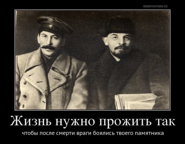 Майдан и Россия глазами польской прессы