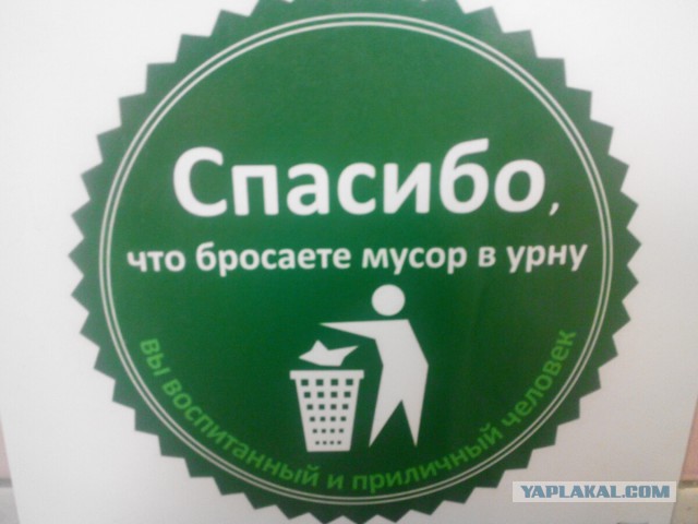 Странствия желтой скамейки)