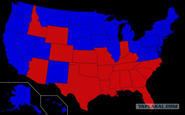 Пантеон неприкасаемых засранцев