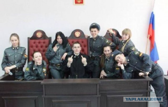 Карелин: Россия должна гордиться своими ценностями