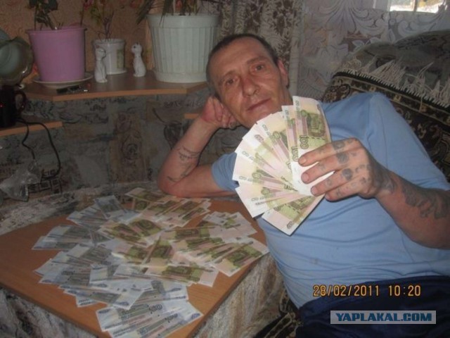 Без соцсетей в интернете чего-то не хватало бы...