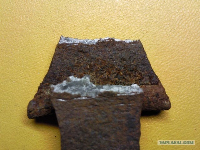 МЕГАБАЯН, за который не стыдно.