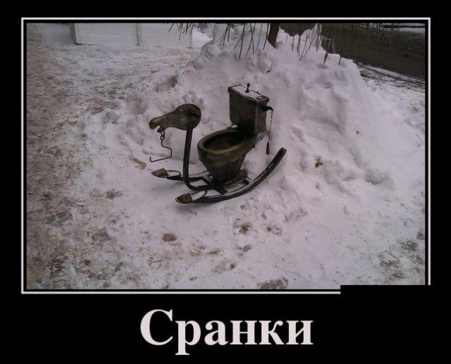 Пятничная подборка