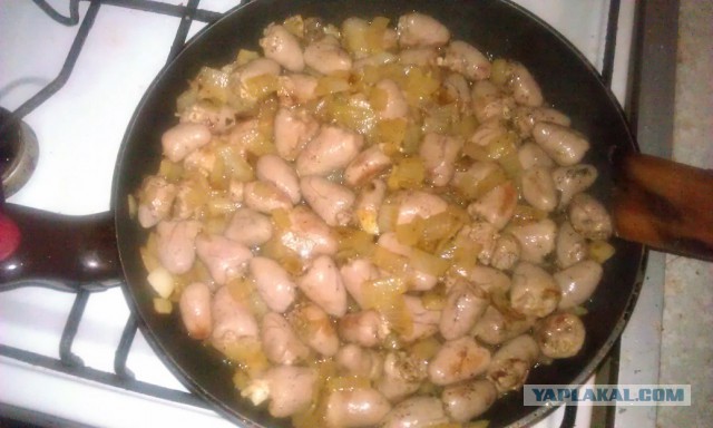 Холостяцкие сердечки