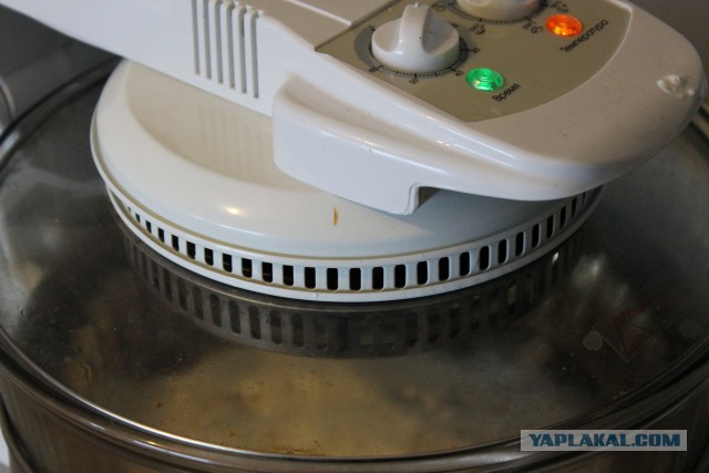 Вкусное обаяние Кулинарии, Повара ЯПа поздравляют милых дам!