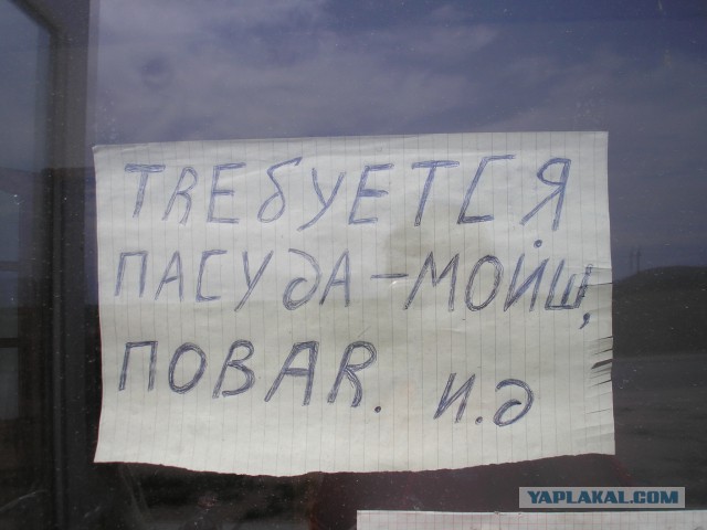 27 картинок