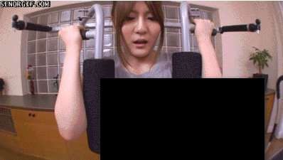 Что-то мешает заниматься