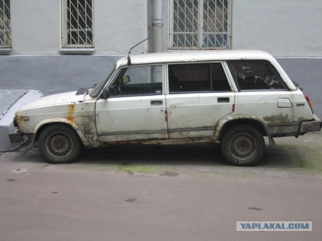 Пост обожания пива