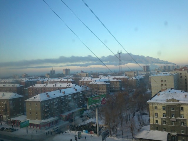 Праздник к нам приходит (с)