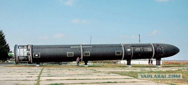 Саудовская Аравия возглавила комитет по правам