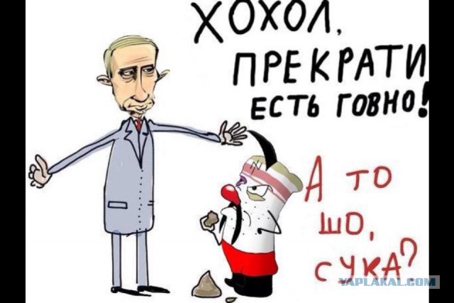 Самый популярный твит сегодня