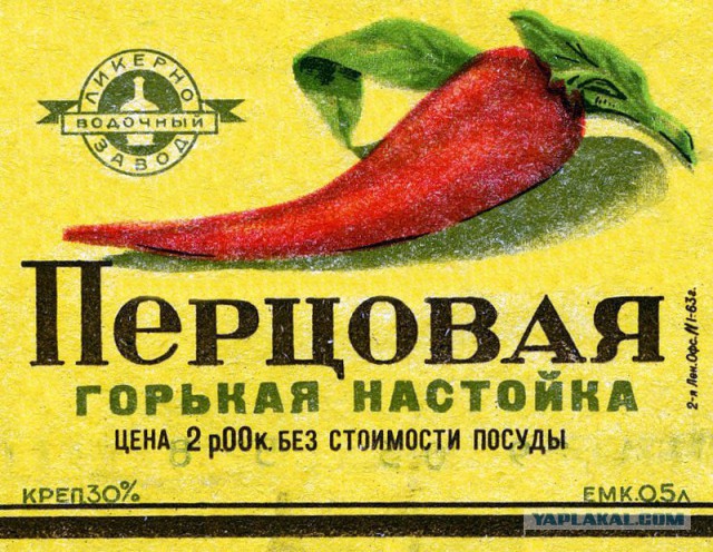 Ушедшее качество