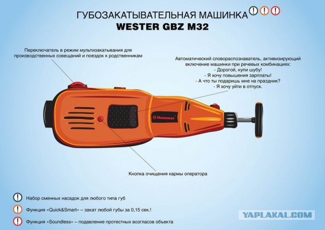 Порошенко объявил о начале возвращения Крыма в Украину