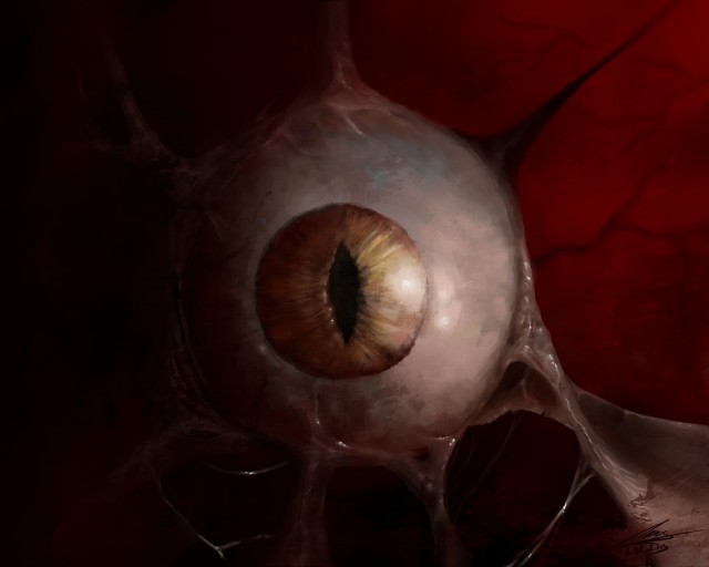 Минтруд предлагает увеличить сборы для малого бизнеса