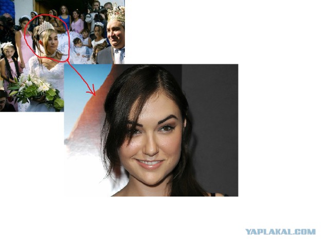 Как живут современные цыгане