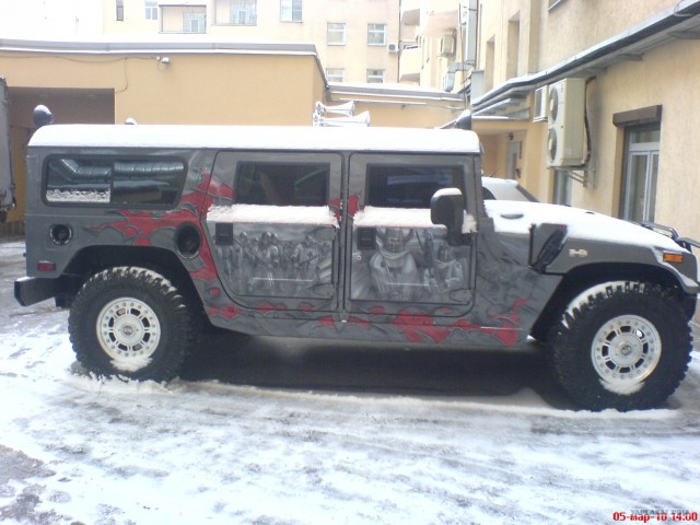 Для Поднятия Настроения - 9