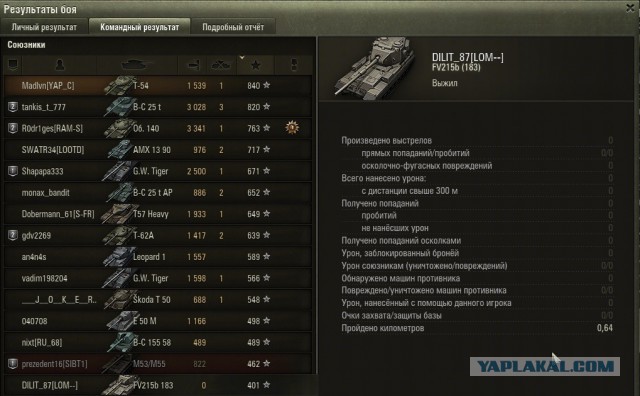 Wargaming 38