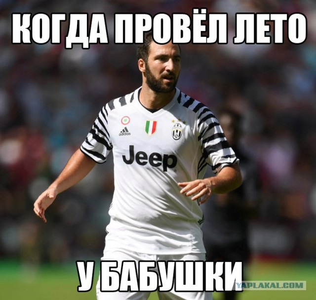 Теперь можно!