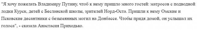 ВВП