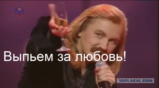 Разнузданные тусовки и незнакомые голые тетки на фото: как живется невесте "Короля инстаграма"