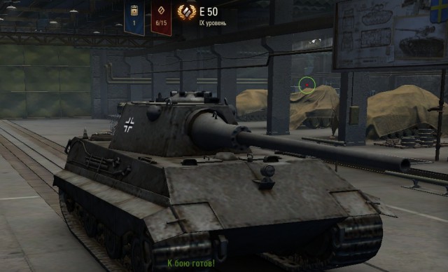 Wargaming 40