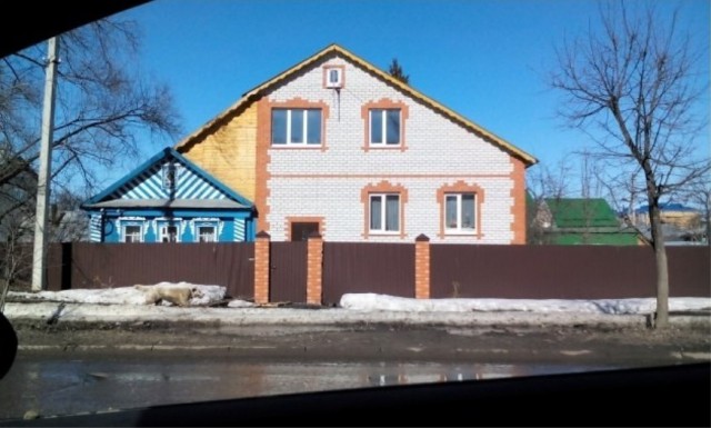 Картинки из интернетов