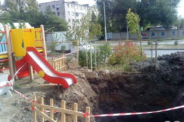 Загнивающий запад, вся правда 18+