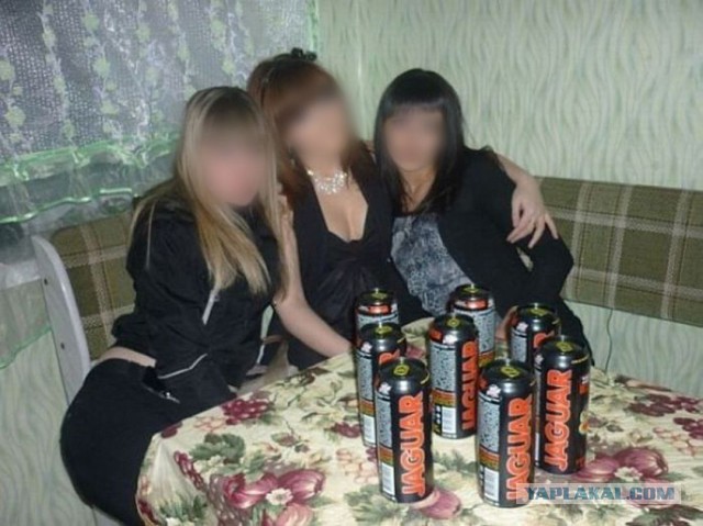 Почему я не даю на "Алеше нужная срочная операция в Германии"
