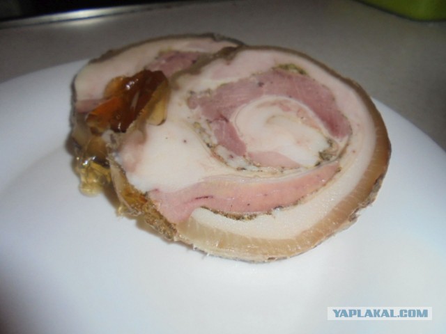 Как я мясо на......вертел ( эротика +24)